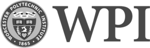 Worcester Polytechnic Institute